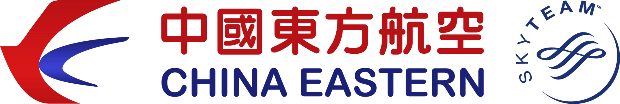 China Eastern Airlines