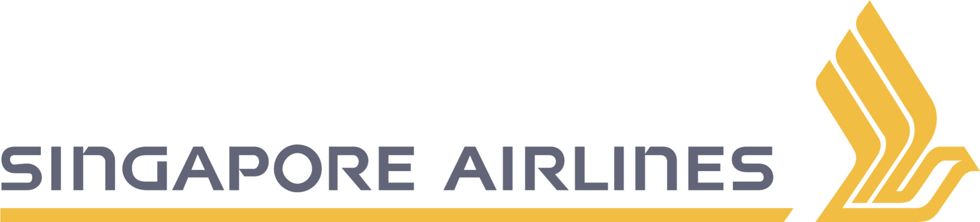 Singapore Airlines