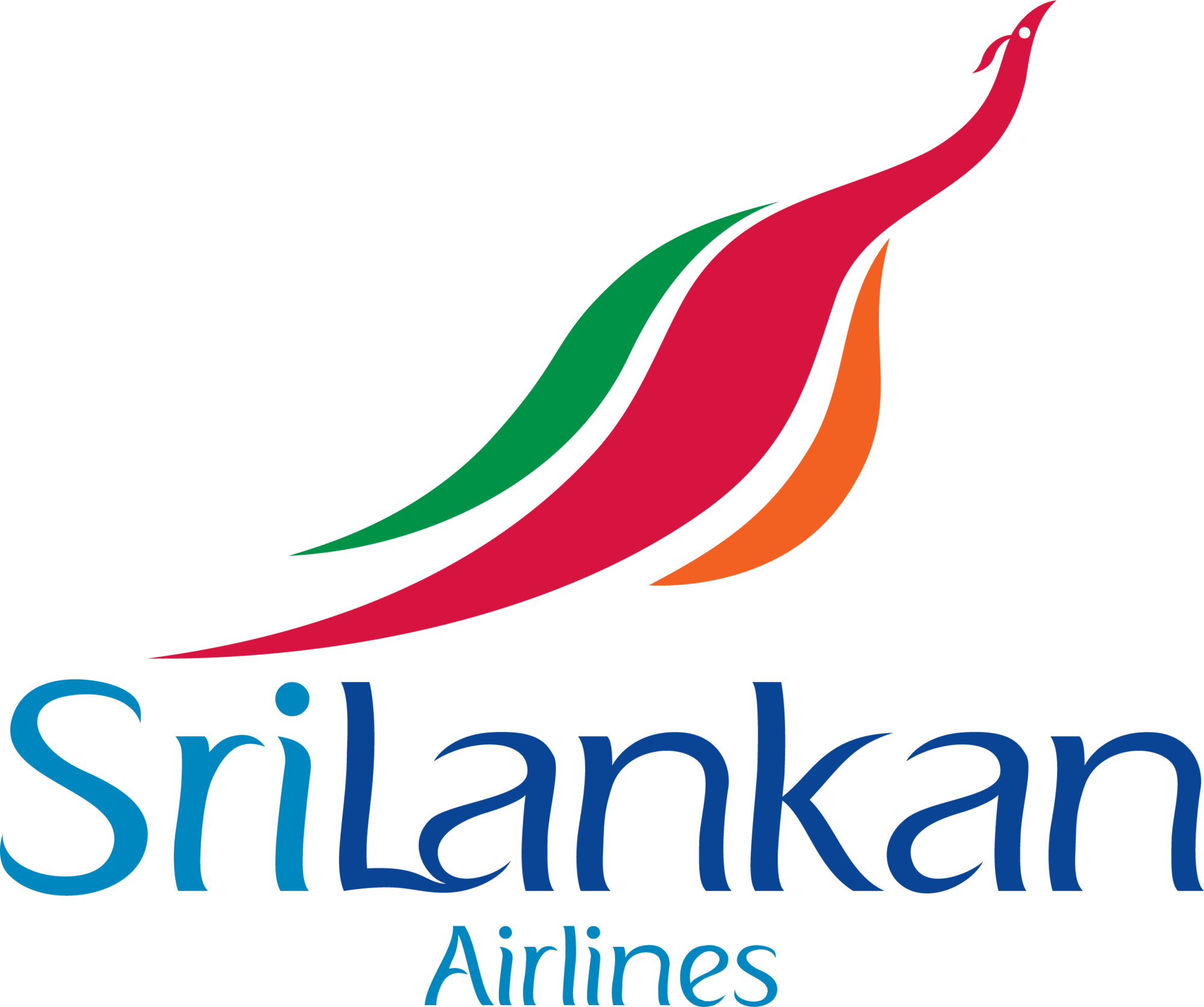 SriLankan Airlines
