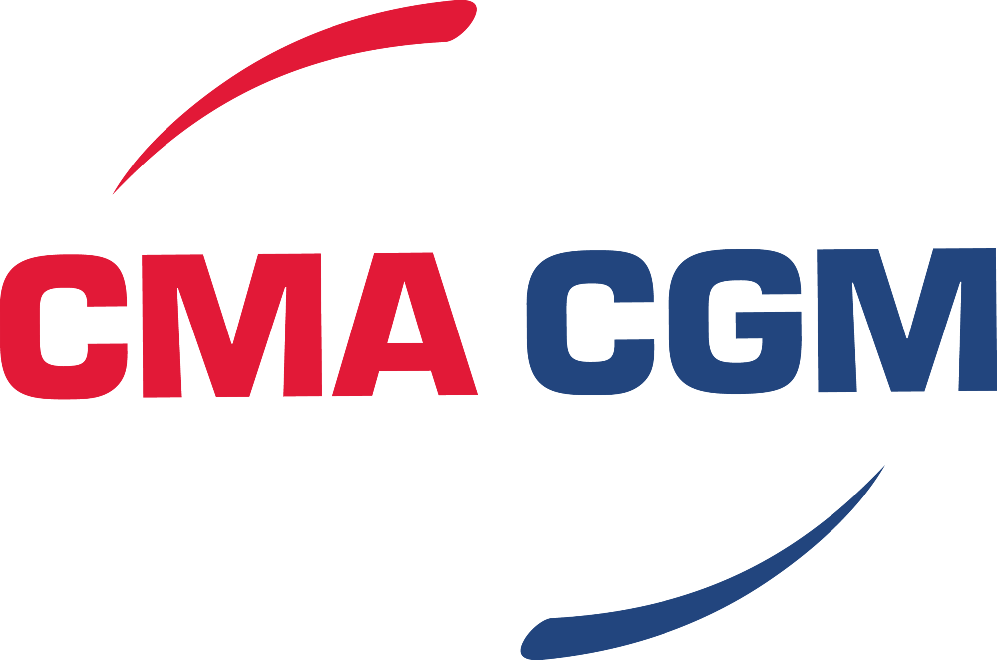 CMA CGM