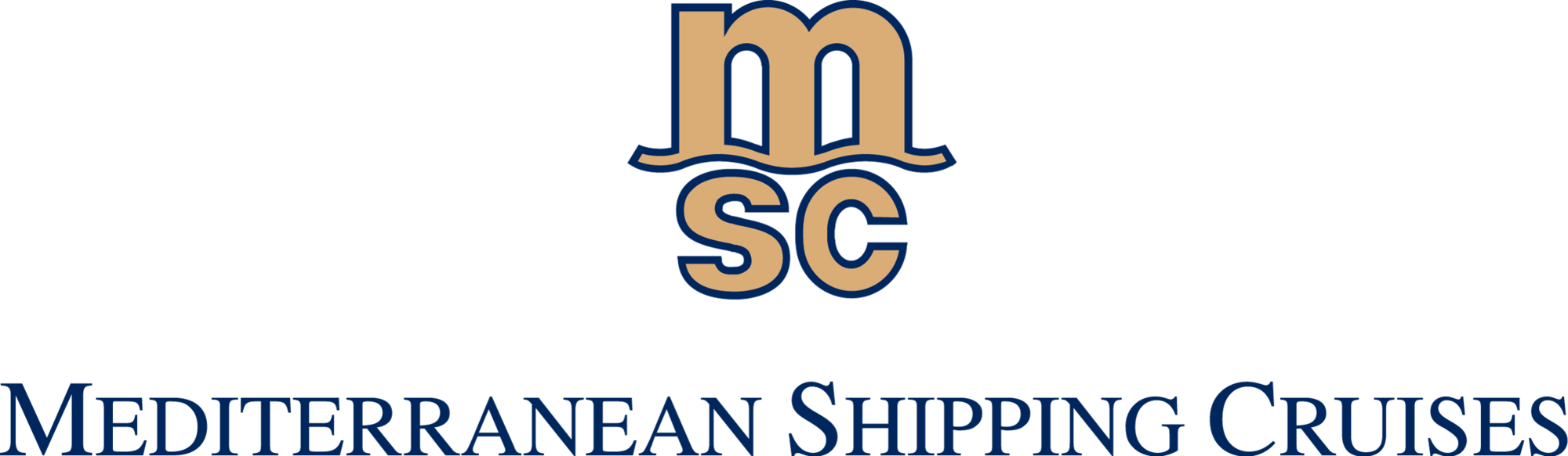 MSC