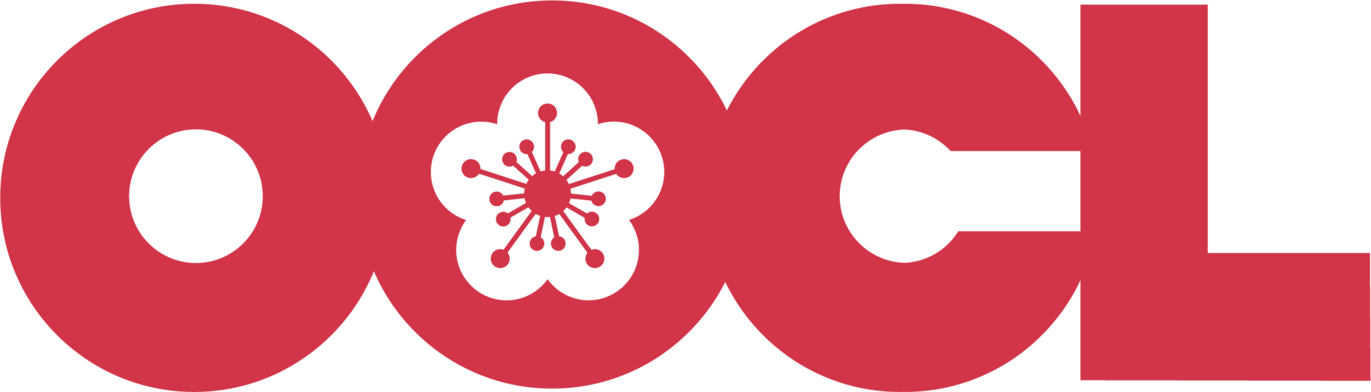 OOCL